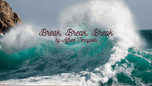 Break min
